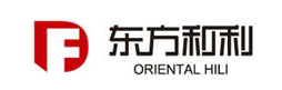 沈阳东方和利